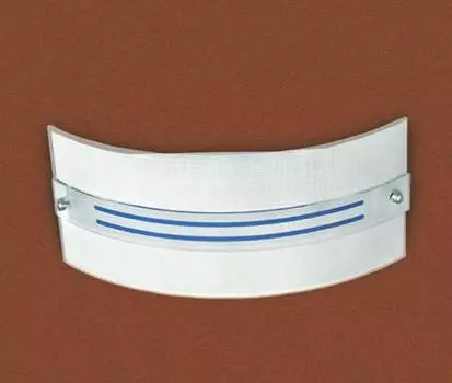 Настенно потолочный светильник Sonex DECO 1223