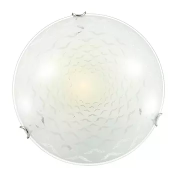 Настенно потолочный светильник Sonex Dori 119/K