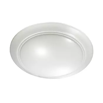 Настенно потолочный светильник Sonex Elle 2042/ML