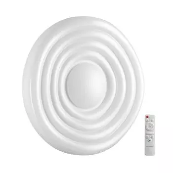 Настенно потолочный светильник Sonex Fass 7679/EL