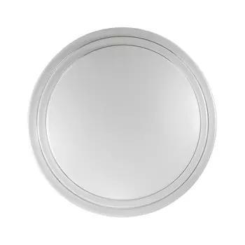 Настенно потолочный светильник Sonex Flim 2046/CL