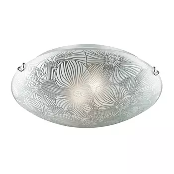 Настенно потолочный светильник Sonex FULIA 277