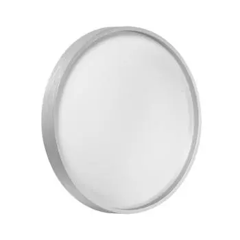 Настенно потолочный светильник Sonex Gaby 7784/CL