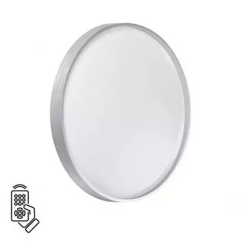 Настенно потолочный светильник Sonex Gaby 7784/DL