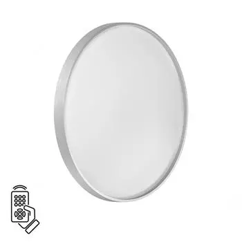 Настенно потолочный светильник Sonex Gaby 7784/EL