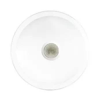 Настенно потолочный светильник Sonex Galeo 2054/DL