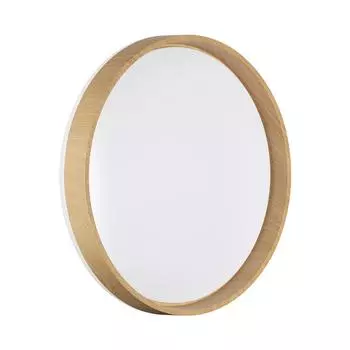 Настенно потолочный светильник Sonex Gari Wood 7684/DL