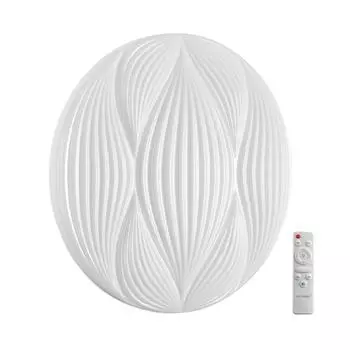 Настенно потолочный светильник Sonex Himar 7686/DL