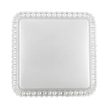 Настенно потолочный светильник Sonex Karola 2035/EL