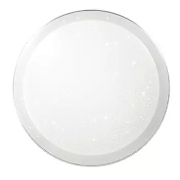 Настенно потолочный светильник Sonex Kasta 2015/D