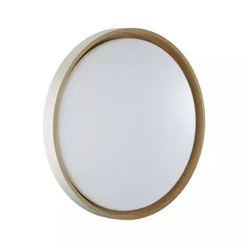 Настенно потолочный светильник Sonex Kisil 7645/DL