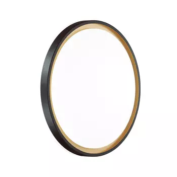 Настенно потолочный светильник Sonex Klapa 3045/EL