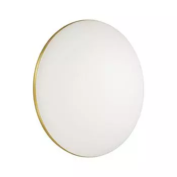 Настенно потолочный светильник Sonex Lassa 3043/EL