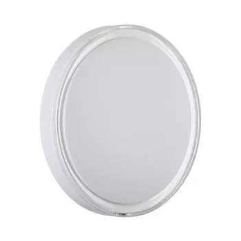 Настенно потолочный светильник Sonex Laven 7699/DL