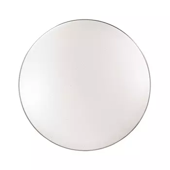 Настенно потолочный светильник Sonex Leka 2051/ML