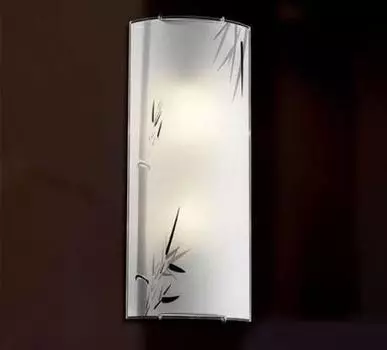 Настенно потолочный светильник Sonex LIBRA 2260