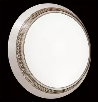 Настенно потолочный светильник Sonex Limura 2033/C