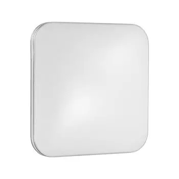 Настенно потолочный светильник Sonex Lona 3020/CL