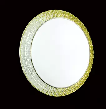 Настенно потолочный светильник Sonex Masa 2022/C