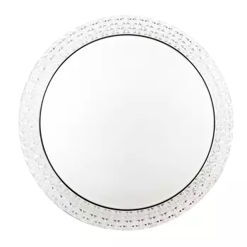 Настенно потолочный светильник Sonex Masa 2023/D