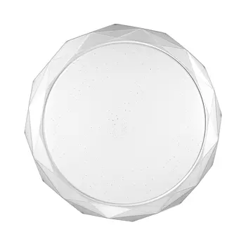 Настенно потолочный светильник Sonex Masio 2056/DL