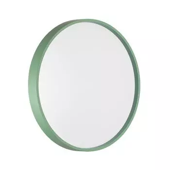 Настенно потолочный светильник Sonex Mavic 7743/CL