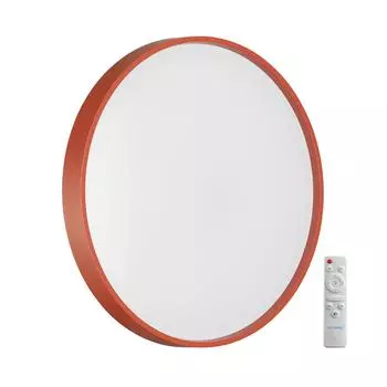 Настенно потолочный светильник Sonex Mavic 7744/EL