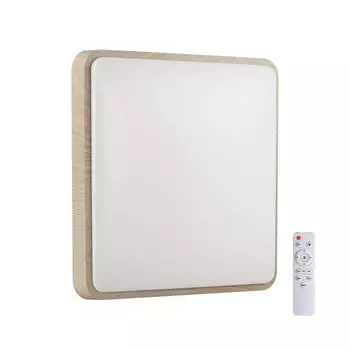 Настенно потолочный светильник Sonex Merto 7608/DL