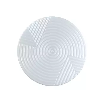 Настенно потолочный светильник Sonex Messa 2083/BL