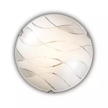 Настенно потолочный светильник Sonex Mona 144/K