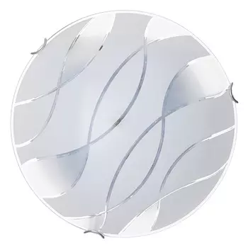 Настенно потолочный светильник Sonex Mona 144/CL