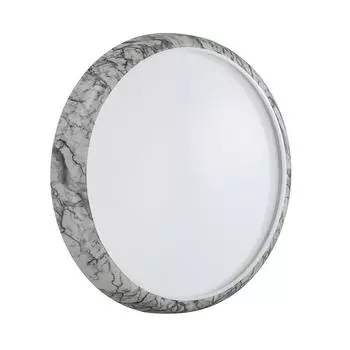Настенно потолочный светильник Sonex Mramo White 7638/DL