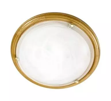 Настенно потолочный светильник Sonex NAPOLI 259