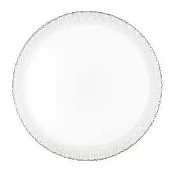 Настенно потолочный светильник Sonex Oksa 2032/E