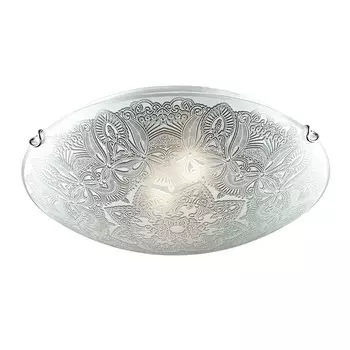 Настенно потолочный светильник Sonex OPTIMA 276