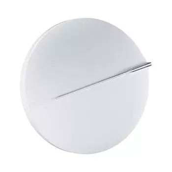 Настенно потолочный светильник Sonex Pin 3086/DL