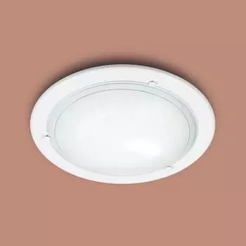 Настенно потолочный светильник Sonex RIGA 211