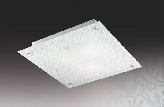 Настенно потолочный светильник Sonex RISTA 3256