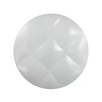 Настенно потолочный светильник Sonex Rusta 2087/EL