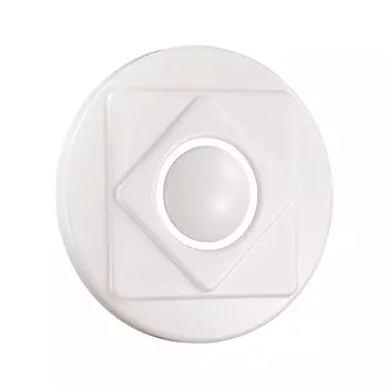 Настенно потолочный светильник Sonex Smalli 3011/AL