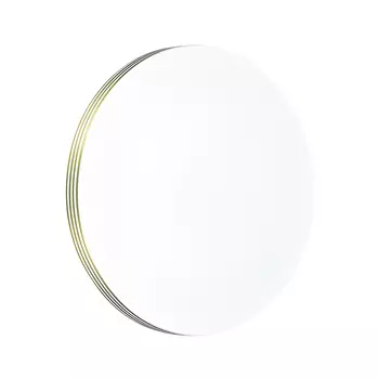 Настенно потолочный светильник Sonex Smalli 3048/CL