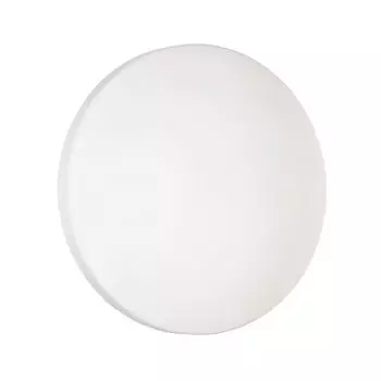 Настенно потолочный светильник Sonex Smalli 3050/AL