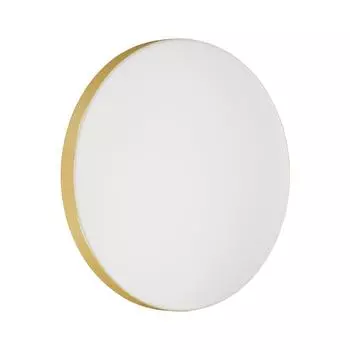 Настенно потолочный светильник Sonex Smalli 3066/CL