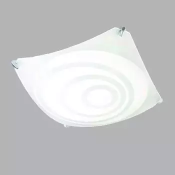 Настенно потолочный светильник Sonex SOLE 2124