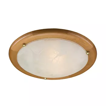 Настенно потолочный светильник Sonex Sonex Alabastro 275