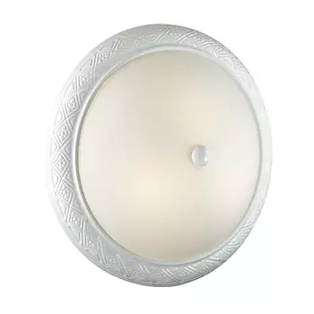 Настенно потолочный светильник Sonex Sonex Colt 3306