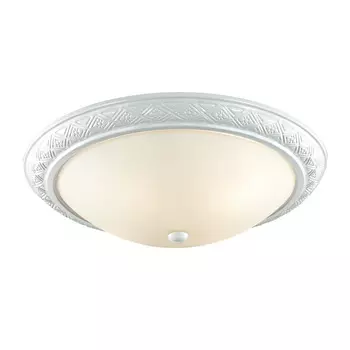 Настенно потолочный светильник Sonex Sonex Colt 4306