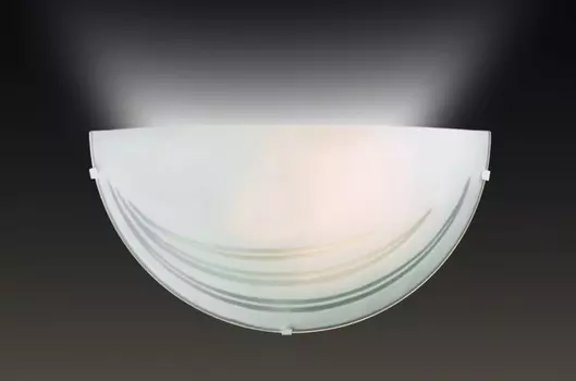 Настенно потолочный светильник Sonex Sonex Kiara 1224/А