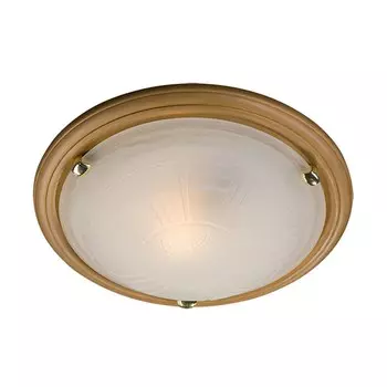 Настенно потолочный светильник Sonex Sonex Provence 267