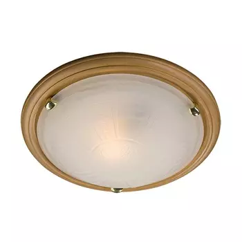 Настенно потолочный светильник Sonex Sonex Provence 167